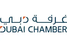 Partner logo 7